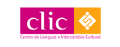 LanguageCert client clic - logo
