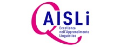 LanguageCert client AISLi - logo