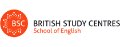 LanguageCert british study exam centre school of english - logo