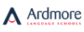 LanguageCert Ardmore Language Schools - logo