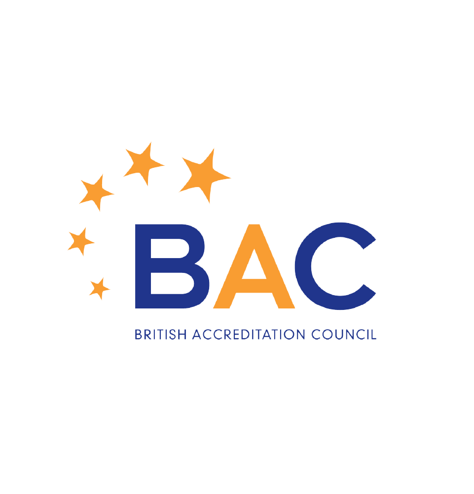 LanguageCert bac - memberships - logo