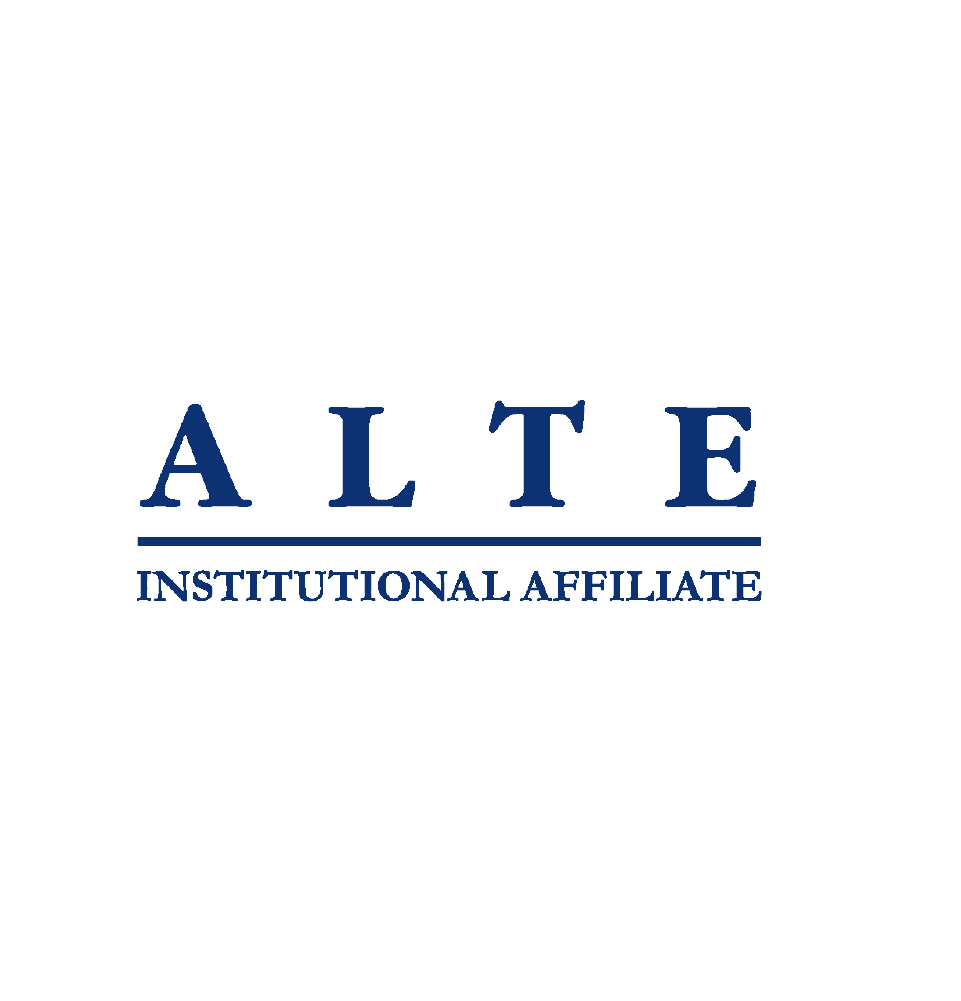 LanguageCert alte - memberships - logo