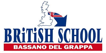 British School di May Josephine Frances