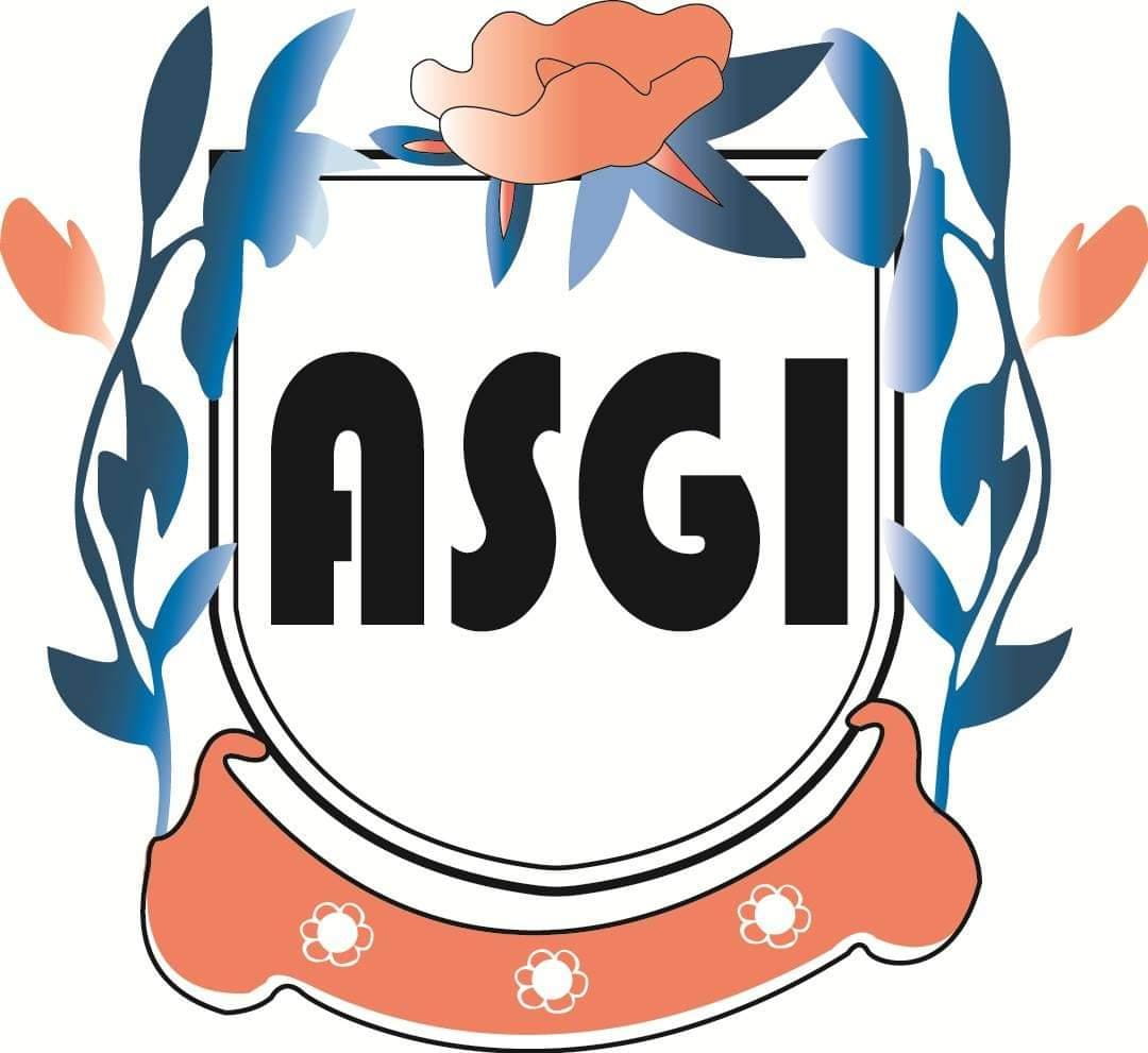 LanguageCert Alpha Study Group International - ASGI Cameroon