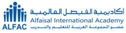 Alfaisal International Academy