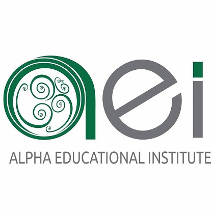Alpha Edicational Institute