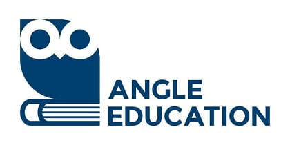 Angle Education