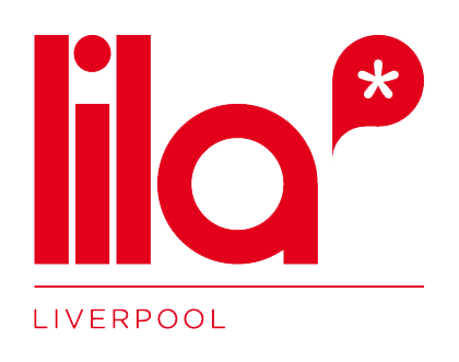 Lila Liverpool