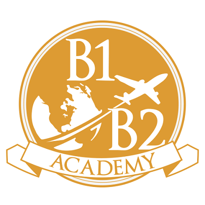 B1B2 Academy