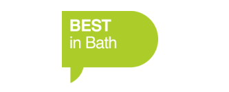 Best in Bath