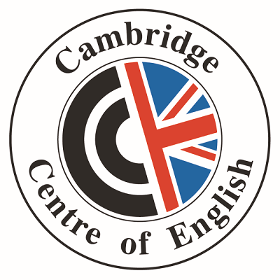 Cambridge Centre Of English