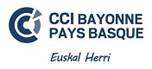 CCI Bayonne Pays Basque