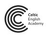 Celtic English Academy