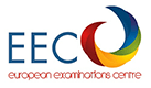 EEC european examinations centre