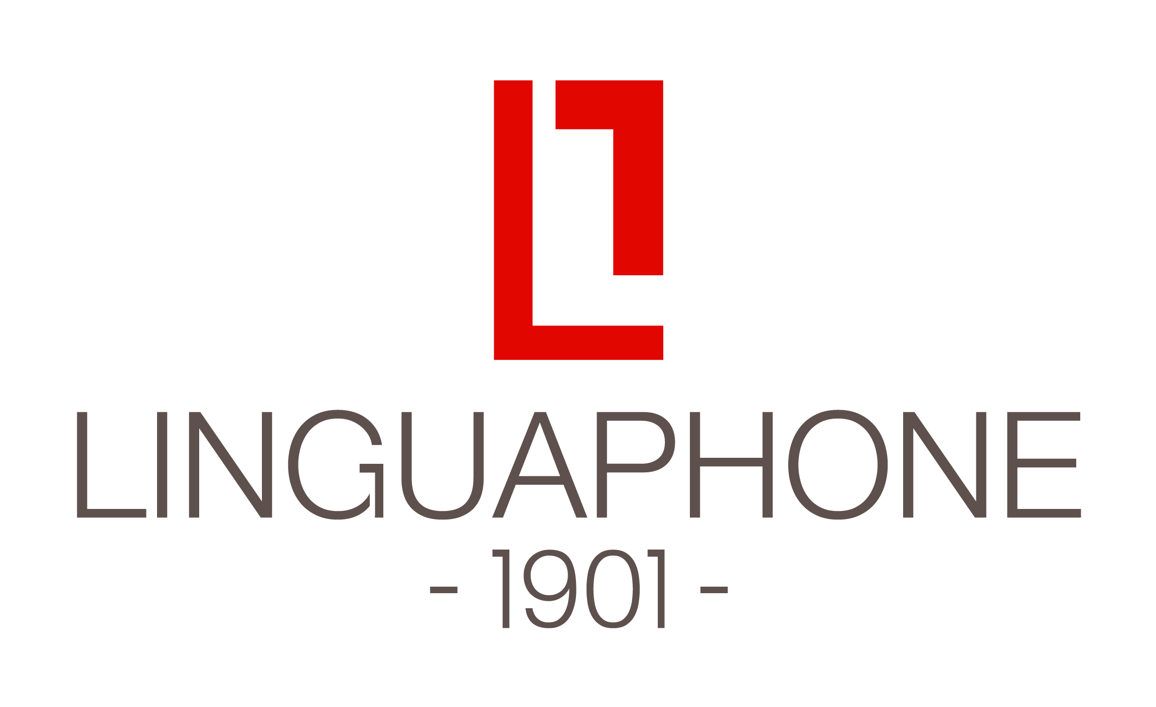 LanguageCert - Linguaphone France - logo