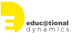 LanguageCert - Educationa Dynamics