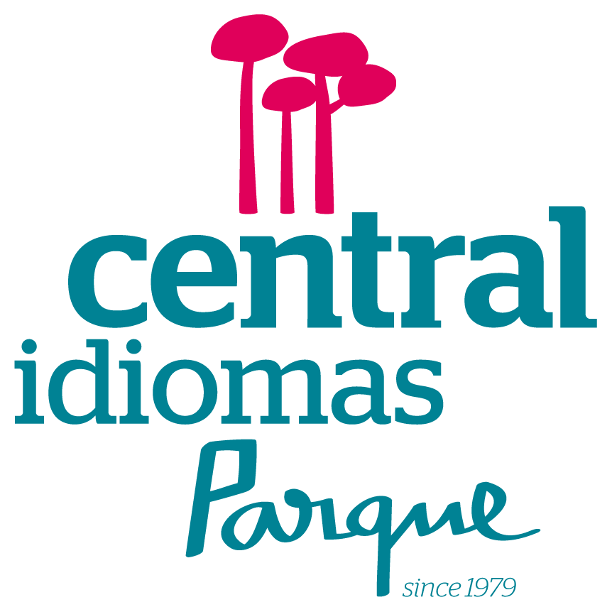 Central Idiomas Parque