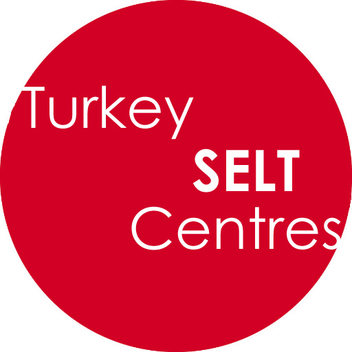 Pasifik Egitim Hizmetleri Ltd. Sti. Turkey SELT Centres