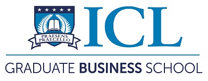 ICL Graduate Business School 