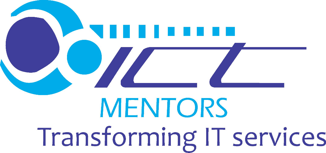 ICT Mentors