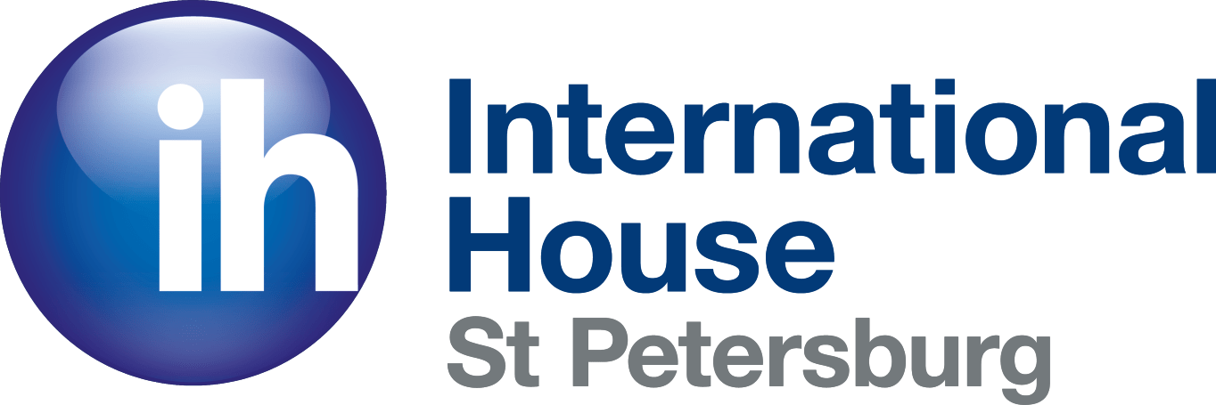 Learning Group International House St Petersburg
