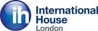 International House London