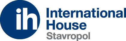 International House Stavropol