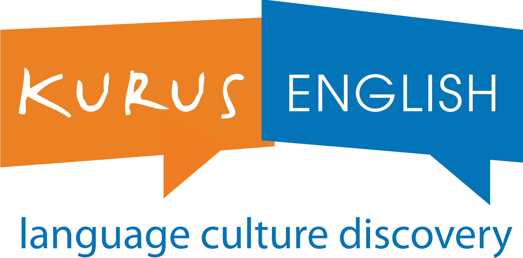 Kurus English Language Culture