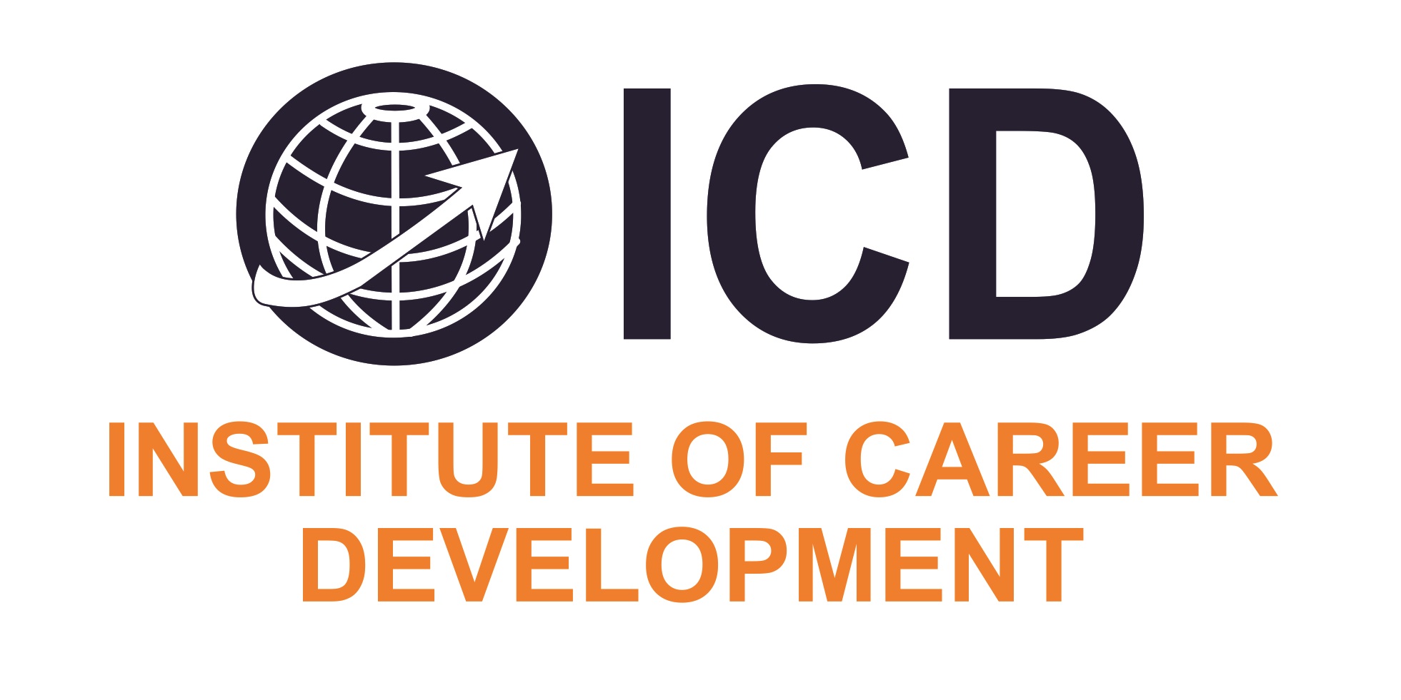 Institute Of Career Development