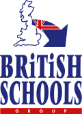 British School Messina