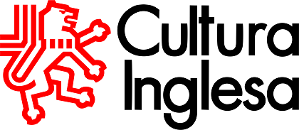 Cultura Inglesa de Curitiba