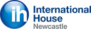 International House Newcastle
