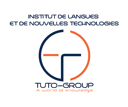 TUTO Group