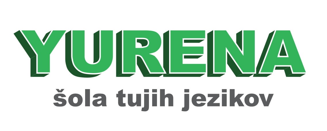 Yurena, a foreign language school