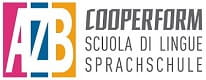 AZB by Cooperform - Scuola di Lingue Sprachkurse
