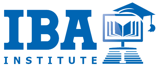Institute of IT&Business Administration (Institute IBA)