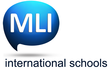 MLI International Schools UK