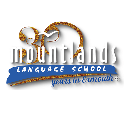 Mountlands Language Schools