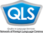 QLS – Quality in Language Services
