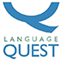 Language Quest
