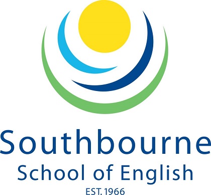 Southbourne School of English