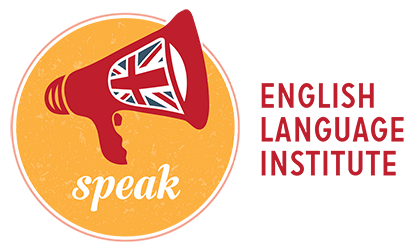 Speak English Language Institute DMCC Dubai
