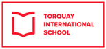 Torquay International School