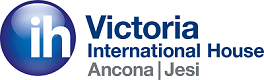 Victoria International House Ancona|Jesi