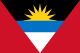 Antigua et Barbuda