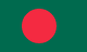 Bangladés