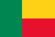 Bénin