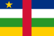 République centrafricaine