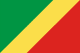 Republic of Congo