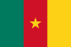 Camerún